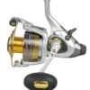 Okuma Avenger ABF B Series Baitfeeder Spinning Reels -Daiwa Fishing Shop okuma avenger abf b series baitfeeder spinning reels 61272.1651091803