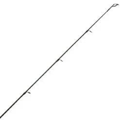 Okuma Ceymar Inshore Spinning Rods -Daiwa Fishing Shop okuma ceymar inshore spinning rods 29874.1651248417