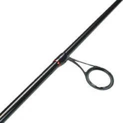 Okuma Ceymar Inshore Spinning Rods -Daiwa Fishing Shop okuma ceymar inshore spinning rods 65798.1651248416