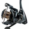 Okuma Epixor XT Spinning Reels -Daiwa Fishing Shop okuma epixor xt spinning reels 09753.1651092017