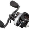 Okuma Helios SX Low Profile Baitcasting Reels -Daiwa Fishing Shop okuma helios sx low profile baitcasting reels 76848.1651092049