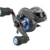 Okuma Helios TCS Baitcasting Reels -Daiwa Fishing Shop okuma helios tcs baitcasting reels 21715.1651092050