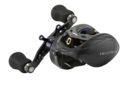 Okuma Helios TCS Baitcasting Reels -Daiwa Fishing Shop okuma helios tcs baitcasting reels 48817.1651092050
