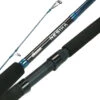 Okuma Nesika Surf Rods -Daiwa Fishing Shop okuma nesika surf rods 06790.1651248504