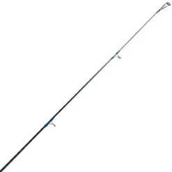 Okuma Nesika Surf Rods -Daiwa Fishing Shop okuma nesika surf rods 68306.1651248504