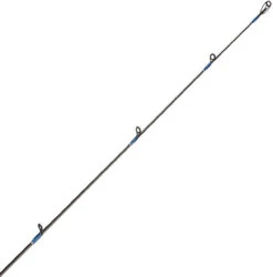 Okuma RTF Inshore Casting Rods -Daiwa Fishing Shop okuma rtf inshore casting rods 21492.1651358133