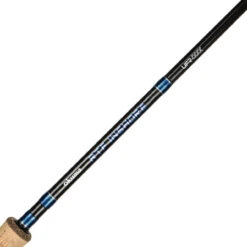 Okuma RTF Inshore Casting Rods -Daiwa Fishing Shop okuma rtf inshore casting rods 24334.1651358132