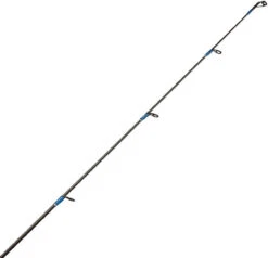 Okuma RTF-S-761M-CR RTF Inshore Spinning Rod - 7 Ft. 6 In. 9 Okuma RTF-S-761M-CR RTF Inshore Spinning Rod - 7 Ft. 6 In. -Daiwa Fishing Shop okuma rtf s 761m cr rtf inshore spinning rod 57954.1651358137