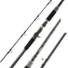 Okuma SCT Inshore Rods -Daiwa Fishing Shop okuma sct inshore rods 78064.1651173074