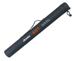 Okuma SST Travel Spinning Rods 7 Okuma SST Travel Spinning Rods -Daiwa Fishing Shop okuma sst travel spinning rods 52420.1651173127