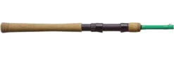 13 Fishing Fate Green Inshore Rods 7 13 Fishing Fate Green Inshore Rods -Daiwa Fishing Shop one 3 fate green inshore rods 96366.1671210312