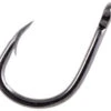 Owner Gorilla Hooks -Daiwa Fishing Shop owner gorilla hooks 30037.1671211825.386.513