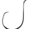 Owner SSW Circle Hooks -Daiwa Fishing Shop owner ssw circle hooks 05371.1650993036.386.513