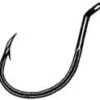 Owner SSW Hooks With Cutting Point