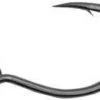Owner Zo-Wire 3X Inline Hooks -Daiwa Fishing Shop owner zo wire 3x inline hooks 17236.1650993073.386.513