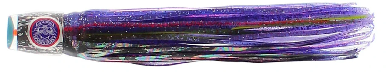 Pakula Sprocket Jet Lure 5 Pakula Sprocket Jet Lure - Image 3