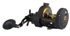 Penn Fathom II Star Drag Reels 11 Penn Fathom II Star Drag Reels -Daiwa Fishing Shop penn fathom ii star drag reels 64163.1651244658