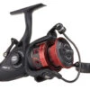 Penn FRCIII2500LL Fierce III Live Liner Spinning Reel -Daiwa Fishing Shop penn frciii2500ll fierce iii live liner spinning reel 16510.1651244951