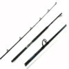 Phenix Axis Offshore Conventional Rods 2 Phenix Axis Offshore Conventional Rods -Daiwa Fishing Shop phenix axis offshore conventional rods 56437.1651077052.386.513