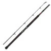 Phenix PSX-S-808 Abyss Saltwater Offshore Spinning Rod -Daiwa Fishing Shop phenix psx s 808 abyss saltwater offshore spinning rod 62515.1651077149