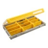 Plano EDGE Flex Customizable Utility Boxes -Daiwa Fishing Shop plano edge flex customizable utility boxes 34227.1671225329