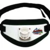 Play Action Fish Wrangler Rod Belts -Daiwa Fishing Shop playaction fish wrangler rod belt 72174.1651031586.386.513