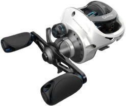 Quantum Accurist S3 PT Inshore Baitcasting Reels 7 Quantum Accurist S3 PT Inshore Baitcasting Reels -Daiwa Fishing Shop quantum accurist s3 pt inshore baitcasting reel 27305.1651242466
