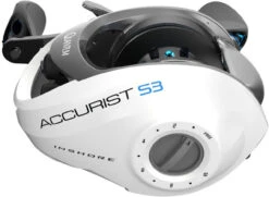 Quantum Accurist S3 PT Inshore Baitcasting Reels 8 Quantum Accurist S3 PT Inshore Baitcasting Reels -Daiwa Fishing Shop quantum accurist s3 pt inshore baitcasting reel 42475.1651242467
