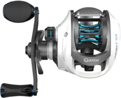 Quantum Accurist S3 PT Inshore Baitcasting Reels 9 Quantum Accurist S3 PT Inshore Baitcasting Reels -Daiwa Fishing Shop quantum accurist s3 pt inshore baitcasting reel 99005.1651242467