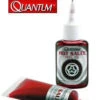 Quantum Hot Sauce 2 Quantum Hot Sauce -Daiwa Fishing Shop quantum hot sauce1 71668.1650816258.386.513