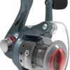Quantum Optix 40SZ Spinning Reel -Daiwa Fishing Shop quantum optix 40sz spinning reel 47412.1651256958