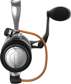 Quantum Reliance PT 35SZ Spinning Reel 10 Quantum Reliance PT 35SZ Spinning Reel -Daiwa Fishing Shop quantum rel35xpt bx2 reliance pt spinning reel 47660.1651367630