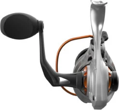 Quantum Reliance PT 35SZ Spinning Reel 11 Quantum Reliance PT 35SZ Spinning Reel -Daiwa Fishing Shop quantum rel35xpt bx2 reliance pt spinning reel 56032.1651367630