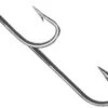 Quick Rig Double Trouble Stainless Steel Hooks 2 Quick Rig Double Trouble Stainless Steel Hooks -Daiwa Fishing Shop quick rig double trouble stainless steel hooks 56078.1650816801