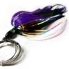 R&R Wahoo Magnet Sr. Pre-Rigged Trolling Lures -Daiwa Fishing Shop r r wahoo magnet sr pre rigged trolling lures 29389.1651200450.386.513