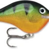 Rapala Dives To Crankbait Lures DT06 Perch P -Daiwa Fishing Shop rapala dives to crankbait lures dt06 rap 0143 21 07815.1651007476.386.513