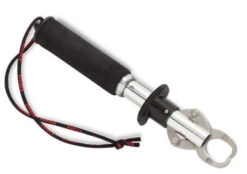 Rapala Mechanical Scale/Fish Gripper