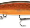 Rapala SDRD11 Shadow Rap Deep Lure Molten Copper -Daiwa Fishing Shop rapala sdrd11 shadow rap deep lure rap 0209 21 07913.1651080886.386.513