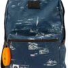 Salty Crew Brig Backpack -Daiwa Fishing Shop salty crew brig backpack 15629.1651418892