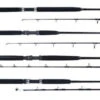 Sea Striker Billfisher Boat Spin Rods -Daiwa Fishing Shop sea striker billfisher boat spin rods 69098.1650935892.386.513