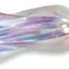 Sea Striker Tinsel Dusters -Daiwa Fishing Shop sea striker tinsel dusters 23726.1651078049