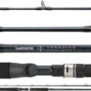 Shimano Teramar Northeast Casting Rods (Old Models) -Daiwa Fishing Shop shimano 2014 teramar northeast casting rods 53956.1651417482.386.513