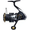 Shimano Sustain FJ Spinning Reels -Daiwa Fishing Shop shimano sustain fj spinning reels 10199.1661359649