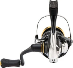 Shimano Sustain FJ Spinning Reels -Daiwa Fishing Shop shimano sustain fj spinning reels 53209.1661359648