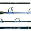 Shimano Talavera Bluewater Roller Tip Uni-Butt Conventional Rods 2 Shimano Talavera Bluewater Roller Tip Uni-Butt Conventional Rods -Daiwa Fishing Shop shimano talavera bluewater roller tip uni butt conventional rods 51624.1651357927.386.513
