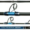 Shimano Talavera Boat Casting Rods -Daiwa Fishing Shop shimano talavera boat casting rods 30724.1651357930.386.513