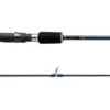 Shimano Talavera Type J Jigging Rods -Daiwa Fishing Shop shimano talavera type j jigging rods 47164.1651446388