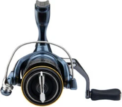Shimano Ultegra FC Spinning Reels -Daiwa Fishing Shop shimano ultegra fc spinning reels 15208.1651376284