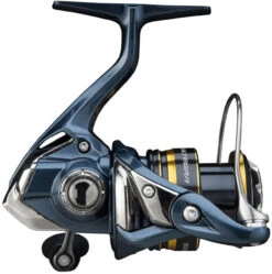 Shimano Ultegra FC Spinning Reels -Daiwa Fishing Shop shimano ultegra fc spinning reels 38813.1651376285