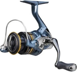 Shimano Ultegra FC Spinning Reels -Daiwa Fishing Shop shimano ultegra fc spinning reels 43143.1651376283